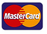 Zahlung mit Mastercard