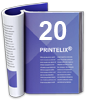 Produkt_1