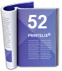 Produkt_1