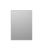 Flyer DIN A7 (7,4 cm x 10,5 cm)<br>beidseitig bedruckt (4/4 farbig + 2 Sonderfarben HKS)