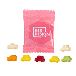 Produkt_1