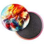 Produkt_1