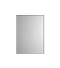 Speisekarte DIN A5 (14,8 cm x 21,0 cm), beidseitig bedruckt