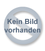 Veranstaltungsplakat auf Hohlkammerplatte in Button-Form konturgefräst <br>einseitig 4/0-farbig bedruckt