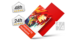 Produkt_1