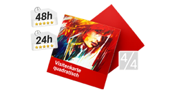 Produkt_1