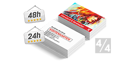 Produkt_1