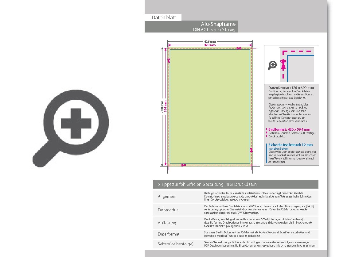 Product Bild alu-snapframe_f__r_a2_hoch_(420_x_594_mm)_inklusive_druck_4_0-farbig