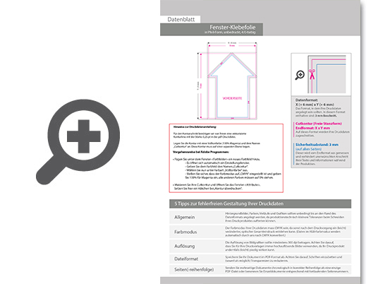 fenster-klebefolie_unbedruckt_in_pfeil-form_konturgeschnitten Product Bild fenster-klebefolie_unbedruckt_in_pfeil-form_konturgeschnitten
