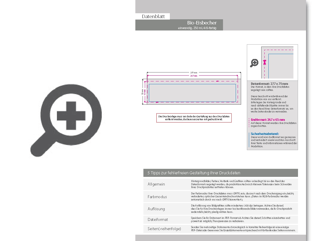 Product Bild bio_eisbecher_einwandig_250ml__4_0-farbig_(cmyk)