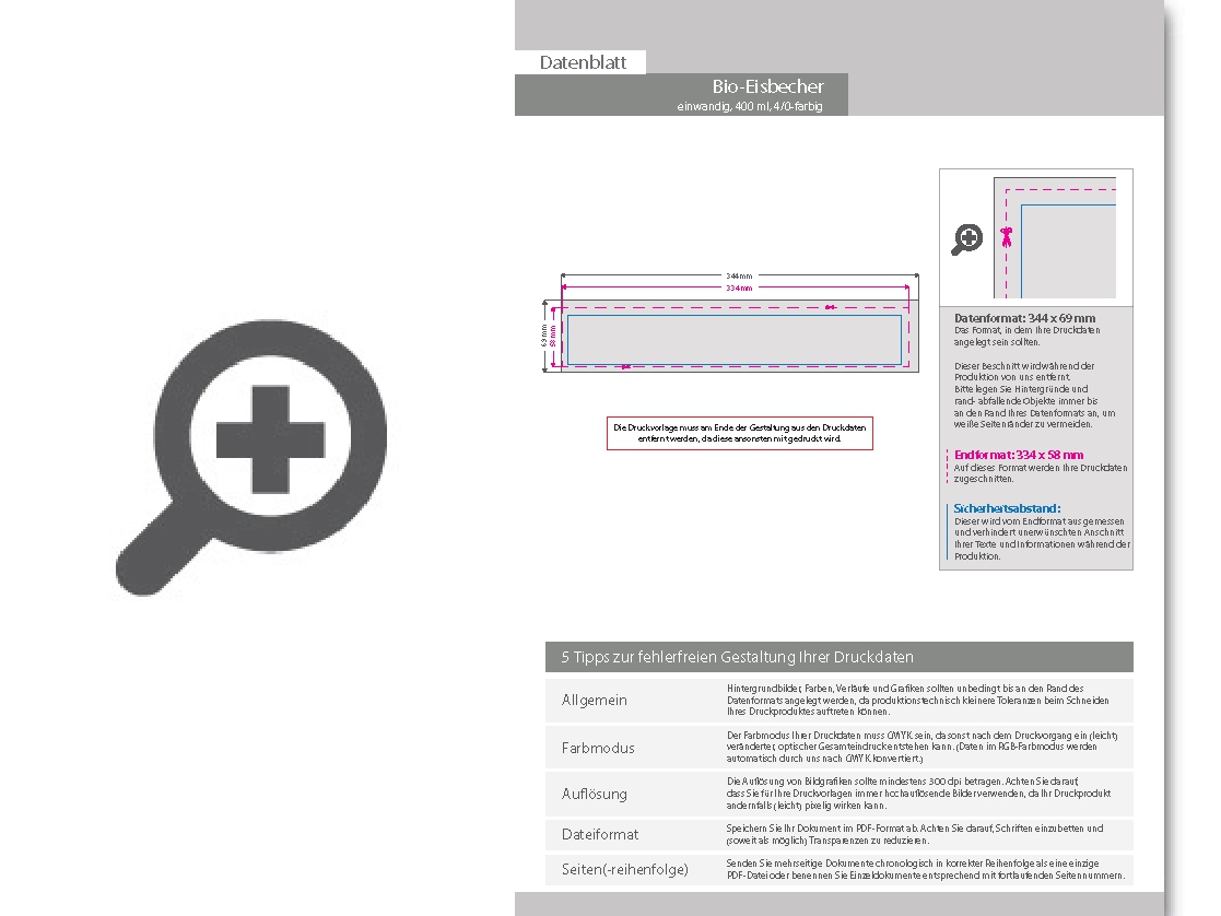 Product Bild bio_eisbecher_einwandig_400ml__4_0-farbig_(cmyk)