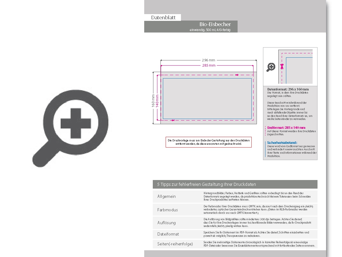 Product Bild bio_eisbecher_einwandig_500ml__4_0-farbig