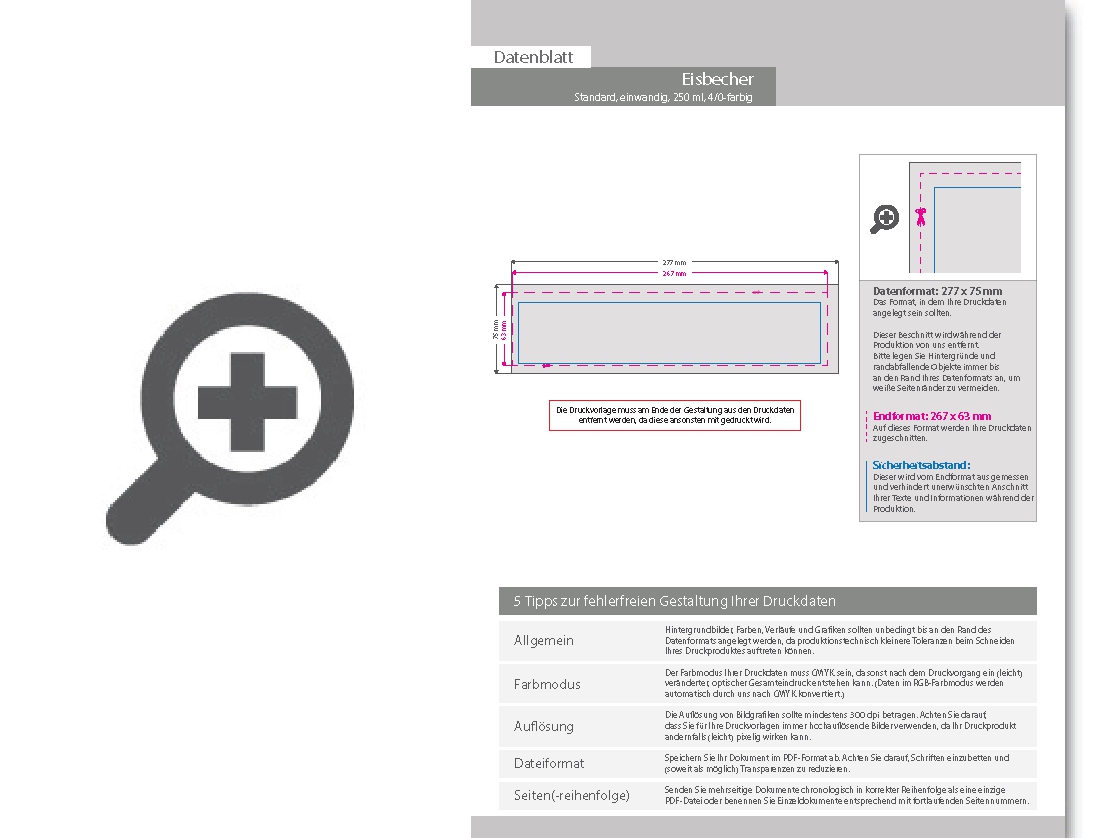 Product Bild eisbecher_einwandig_250ml__4_0-farbig_(cmyk)