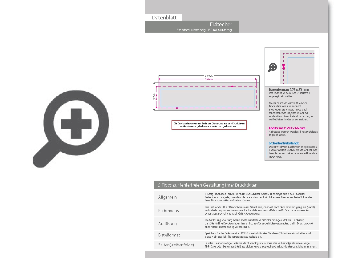 Product Bild eisbecher_einwandig_350ml__4_0-farbig_(cmyk)
