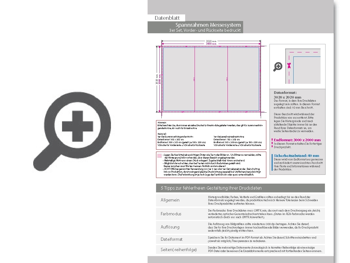 spannrahmen_messesystem_(3er_set)_mit_optisch_durchgehendem_motiv_(geteilt)__vorder-_und_r__ckseite_bedruckt__6_textile Product Bild spannrahmen_messesystem_(3er_set)_mit_optisch_durchgehendem_motiv_(geteilt)__vorder-_und_r__ckseite_bedruckt__6_textile